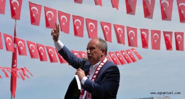 Trakya heyetinde İzmirli iki başkan