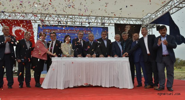 Tramvay geliyor