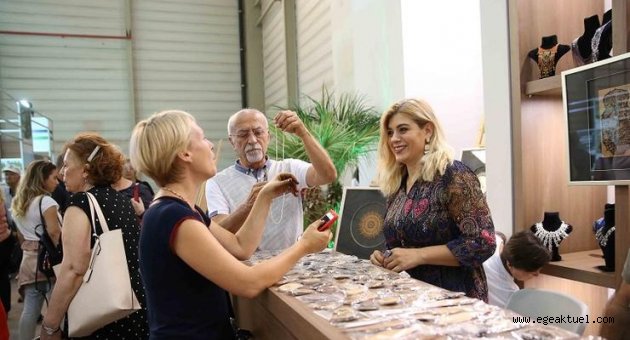 Travel Turkey’de Karşıyaka rüzgârı esecek
