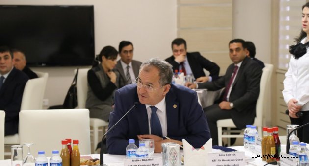 TRT’de akıl almaz işler!