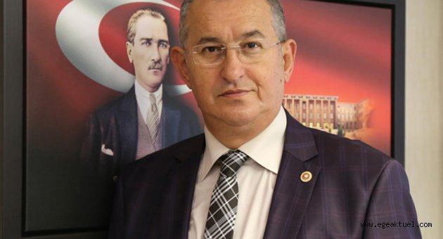 TRT İzmir’de büyük skandal