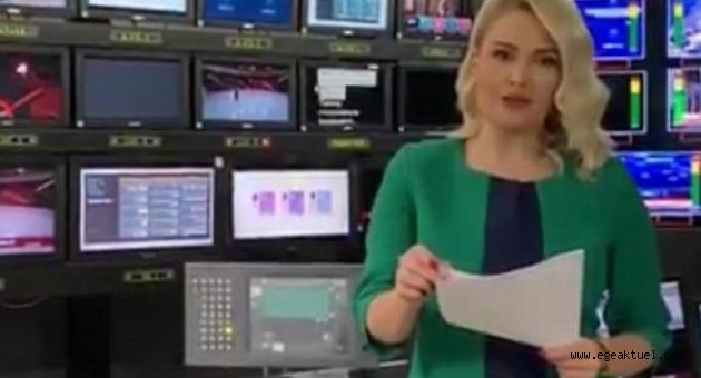 TRT spikeri devreye girdi