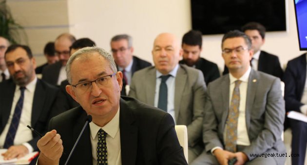 TRT tarihinin en yüksek personel sayısına ulaştı!