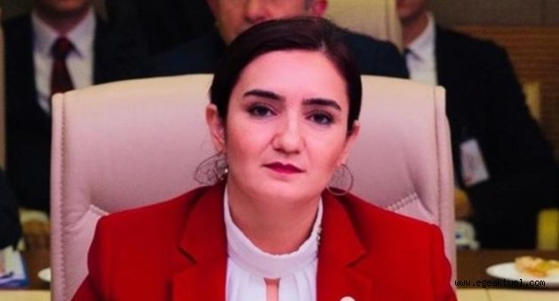 "TRT’yi ‘dış güçler’ mi yönetiyor?"