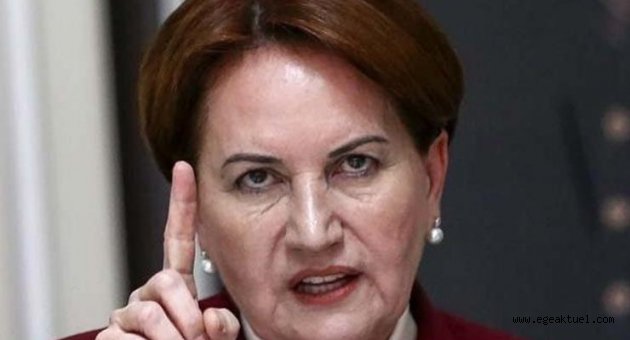  TTB Başkanı Adıyaman’a destek 