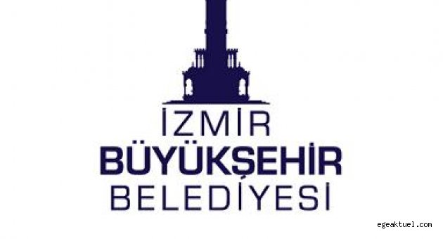 Tüm konserler iptal