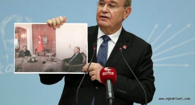 Tüm vatandaşlarımızın dikkatle bakmasını istiyorum