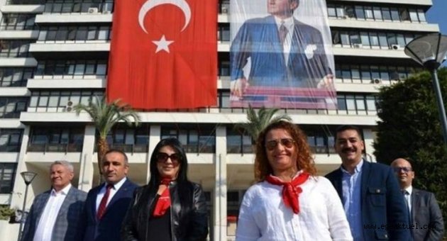 Tüm-Yerel-Sen’de 524 imza ile olağanüstü kongre