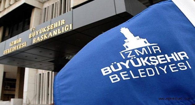 Tüm-Yerel-Sen: "TİS sürecinin takipçisi olacağız"