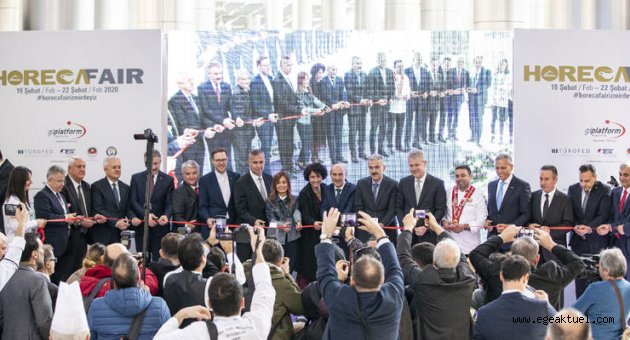 Tunç Soyer’den Visit İzmir müjdesi