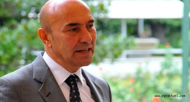 Tunç Soyer'den ürküten açıklamalar: Uykularım kaçıyor...