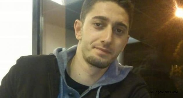 Tüpraş'ta feci kaza: Devrilen arazözün sürücüsü öldü