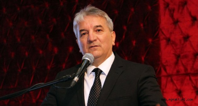Turizm sektöründe alarm zilleri çalıyor 