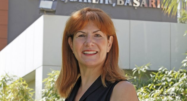 Turizmcinin gözü  Yunanistan’daki referandumda