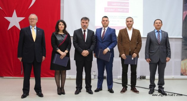 “Turizmde yüzde 27 düşüşe geçtik”