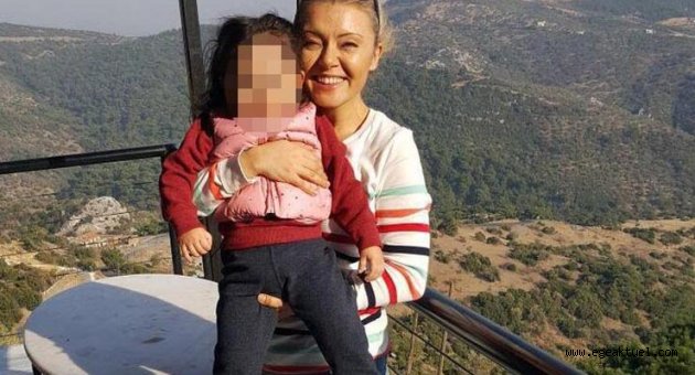 Türk annenin umudu Anayasa Mahkemesi'nde