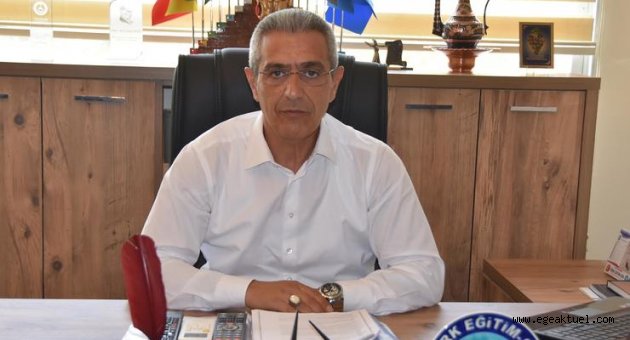 Türk Eğitim Sen'den velilere kayıt uyarısı