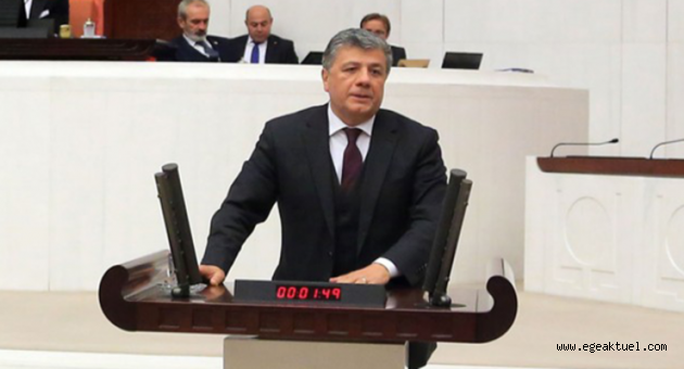  “Türk” ve “Türkiye” isminin kaldırılmasına eleştiri