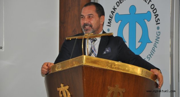 “Türk yelkenciliğini uçururuz”