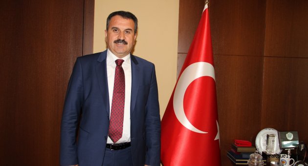 Türk zeytinyağı Çin seferine çıkıyor