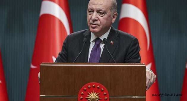 Türkiye 3 haftalık tam kapanmaya gidiyor, işte detaylar!