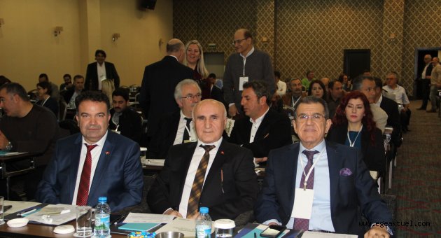 Türkiye 68 ülkeye organik ürün ihraç etti