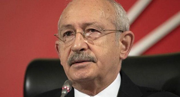 Türkiye’de rüşvetsiz iş yapmak mümkün değil