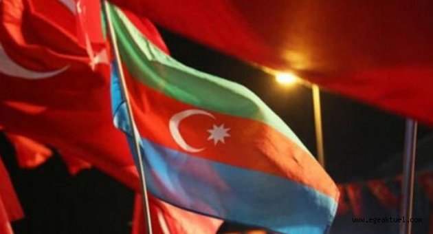 Türkiye, Ermenistan'ın saldırılarını lanetledi
