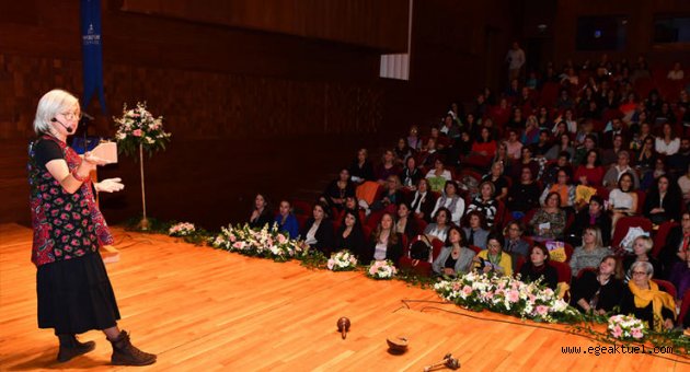 Türkiye için yürek burkan rakamlar