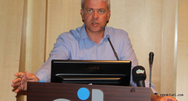 Türkiye’nin pamuk ithalatı 1 milyon ton’a koşuyor