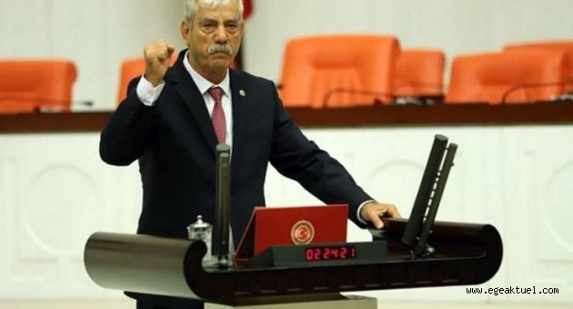 Türkiye’nin yarısı açlık sınırında yaşıyor