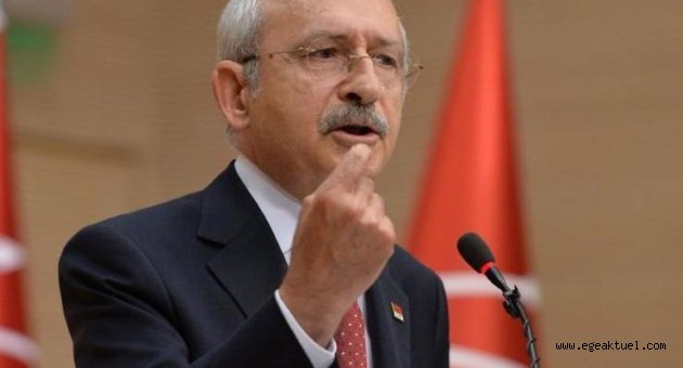Türkiye’yi mafyaya, çetelere,yedirmeyeceğiz