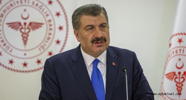 Türkiye'de yaşamını yitirenlerin sayısı 2 bini geçti!