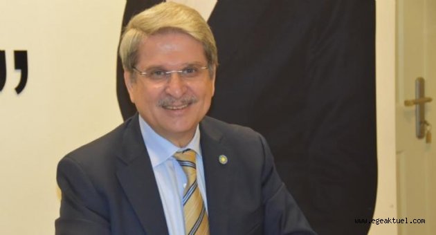 "Türkiye'nin en büyük sorunu sağlık"