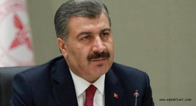 Turkuvaz tablonun değişmesi tartışma çıkardı