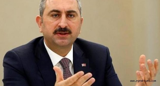 Tutuklulukta azami süre için düzenleme