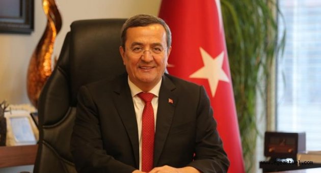 Üç büyük proje ihaleye çıkıyor!