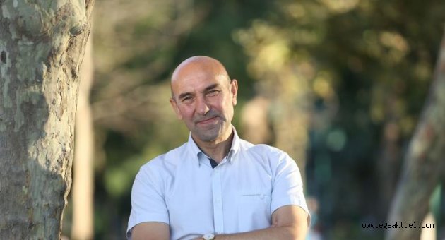 Üç Yeni Sakin Şehir Geliyor