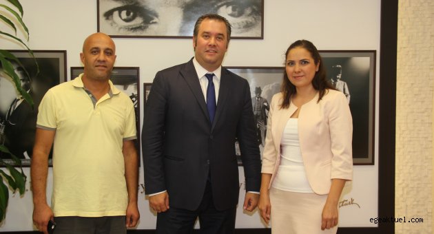 Ücretsiz Dil Eğitimi 
