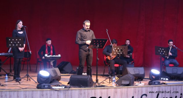Uğur Mumcu’suz 25 yıl