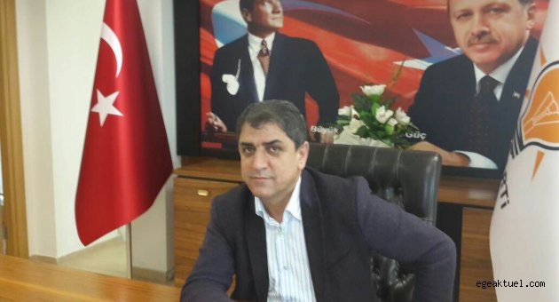  “Ulaşım değil soygun düzeni”