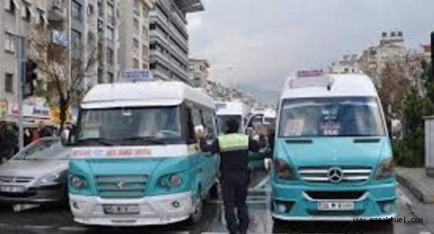 Ulaşıma  ''Tramvay Ayarı''