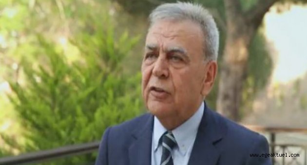 Ülke ekonomisine kaldıraç olmaya çalışıyoruz