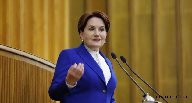 Ülke kayıplar ülkesi oldu