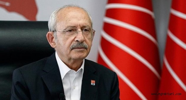 Ülkemizin geleceğini siz tayin edeceksiniz...