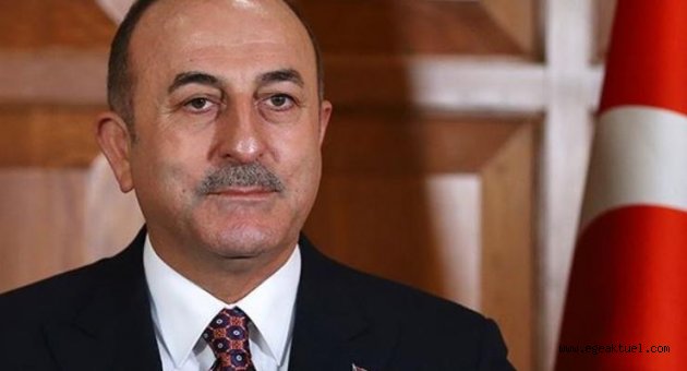 Ülkesine dönen Suriyeli sayısını açıkladı