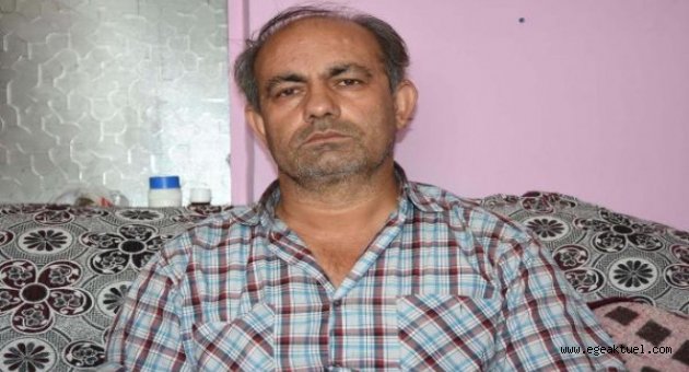 Ülkeyi sarsan cinnetin perde arkası