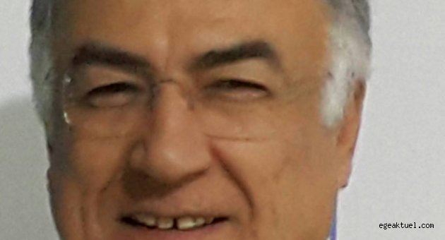 Ülküspor’da Büyük Dönüşüm