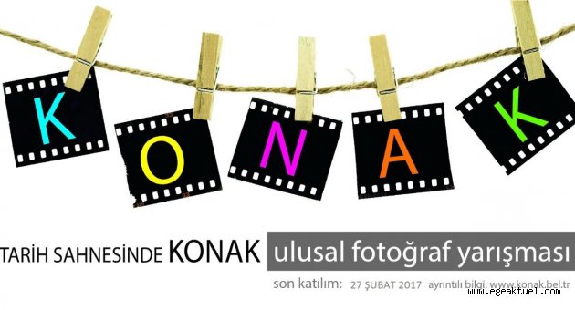 Ulusal fotoğraf yarışmasının başvuruları uzatıldı 