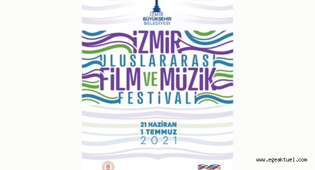 Uluslararası Film ve Müzik Festivali 